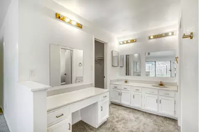 13426 Carruth Lane, Houston, TX 77083 - Photo 18