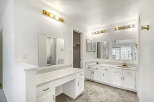 13426 Carruth Ln, Houston, TX 77083 - Photo 18