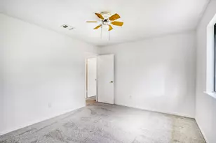 13426 Carruth Ln, Houston, TX 77083 - Photo 24