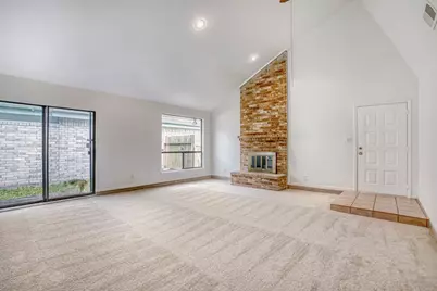 13426 Carruth Lane, Houston, TX 77083 - Photo 8