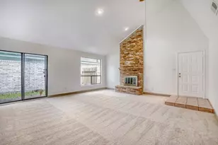 13426 Carruth Ln, Houston, TX 77083 - Photo 8