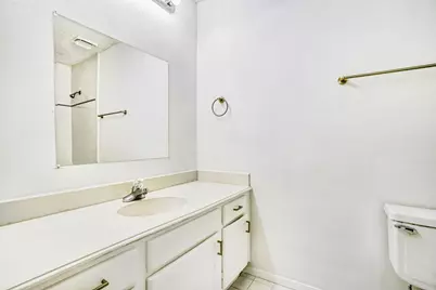 13426 Carruth Lane, Houston, TX 77083 - Photo 20