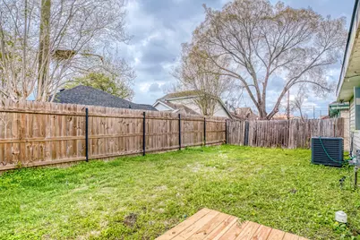 13426 Carruth Lane, Houston, TX 77083 - Photo 26