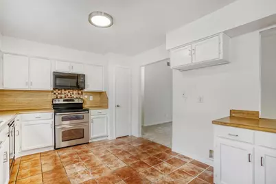 13426 Carruth Lane, Houston, TX 77083 - Photo 14