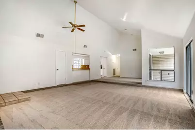 13426 Carruth Lane, Houston, TX 77083 - Photo 6