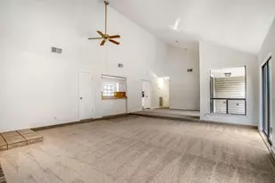 13426 Carruth Ln, Houston, TX 77083 - Photo 6