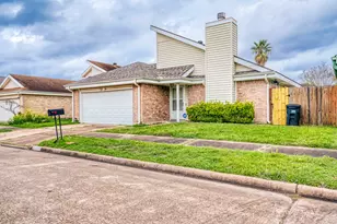 13426 Carruth Ln, Houston, TX 77083 - Photo 2