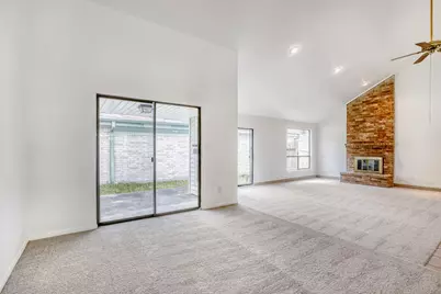 13426 Carruth Lane, Houston, TX 77083 - Photo 10