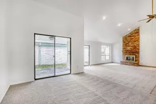 13426 Carruth Ln, Houston, TX 77083 - Photo 10