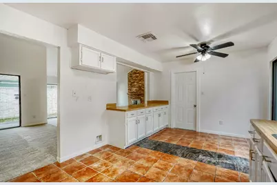 13426 Carruth Lane, Houston, TX 77083 - Photo 12