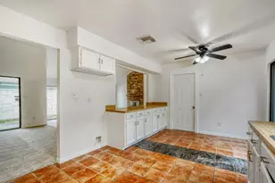 13426 Carruth Ln, Houston, TX 77083 - Photo 12