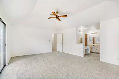 13426 Carruth Lane, Houston, TX 77083 - Photo 16