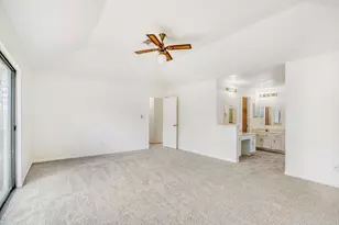 13426 Carruth Ln, Houston, TX 77083 - Photo 16