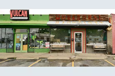 4906 Duval Street #A, Austin, TX 78751 - Photo 24