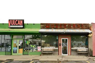 4906 Duval St, Austin, TX 78751 - Photo 24