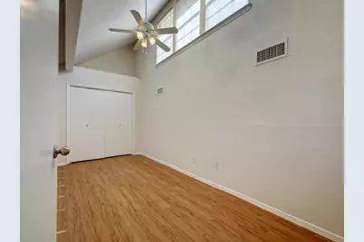 4906 Duval Street #A, Austin, TX 78751 - Photo 16