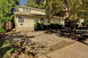 4906 Duval St, Austin, TX 78751 - Photo 10