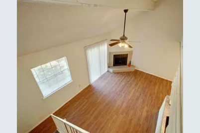 4906 Duval Street #A, Austin, TX 78751 - Photo 8