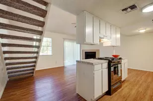 4906 Duval St, Austin, TX 78751 - Photo 2