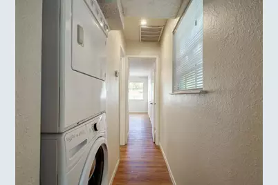 4906 Duval Street #A, Austin, TX 78751 - Photo 18