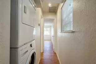 4906 Duval St, Austin, TX 78751 - Photo 18