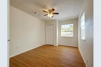 4906 Duval Street #A, Austin, TX 78751 - Photo 14