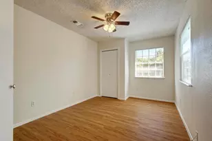 4906 Duval St, Austin, TX 78751 - Photo 14
