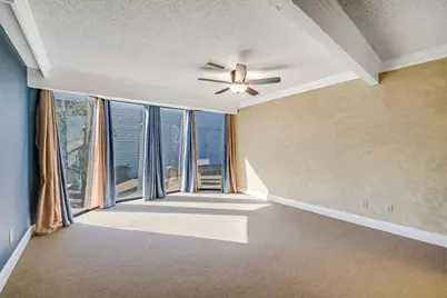 115 World Of Tennis Square, Lakeway, TX 78738 - Photo 14