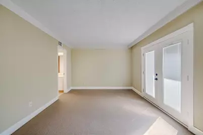 115 World Of Tennis Square, Lakeway, TX 78738 - Photo 12