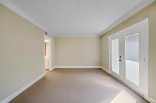 115 World of Tennis Sq, Lakeway, TX 78738 - Photo 12