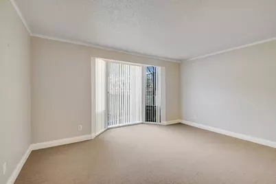 115 World Of Tennis Square, Lakeway, TX 78738 - Photo 18