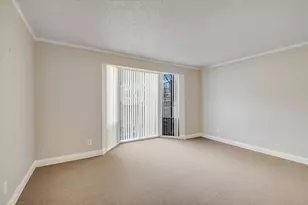 115 World of Tennis Sq, Lakeway, TX 78738 - Photo 18