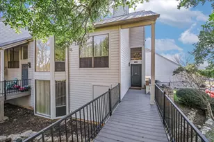 115 World of Tennis Sq, Lakeway, TX 78738 - Photo 2