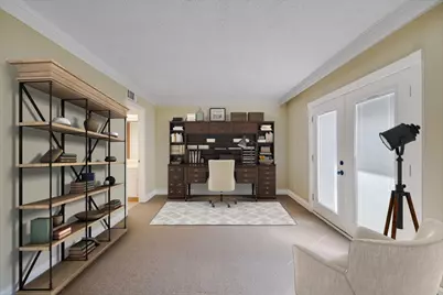 115 World Of Tennis Square, Lakeway, TX 78738 - Photo 8