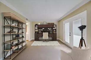 115 World of Tennis Sq, Lakeway, TX 78738 - Photo 8