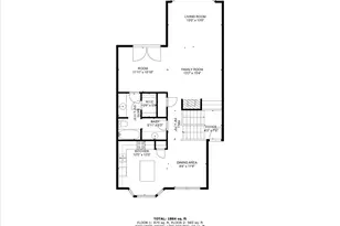 115 World of Tennis Sq, Lakeway, TX 78738 - Photo 22