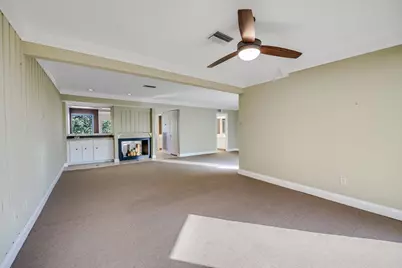 115 World Of Tennis Square, Lakeway, TX 78738 - Photo 10