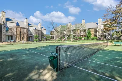 115 World Of Tennis Square, Lakeway, TX 78738 - Photo 20