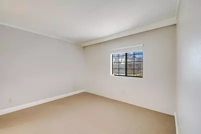 115 World Of Tennis Square, Lakeway, TX 78738 - Photo 16