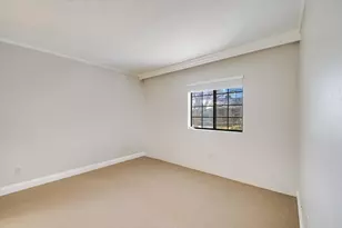 115 World of Tennis Sq, Lakeway, TX 78738 - Photo 16