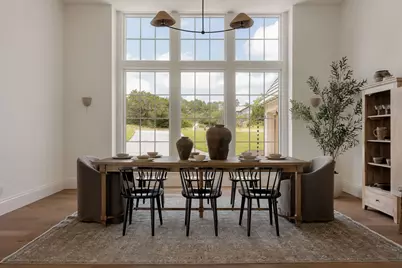 109 Delayne Drive, Austin, TX 78737 - Photo 4
