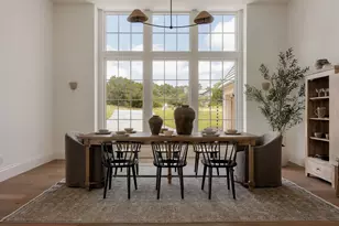 109 Delayne Dr, Austin, TX 78737 - Photo 4