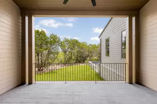 109 Delayne Dr, Austin, TX 78737 - Photo 28