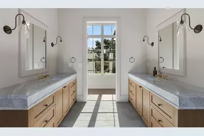 109 Delayne Drive, Austin, TX 78737 - Photo 18