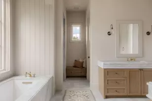 109 Delayne Dr, Austin, TX 78737 - Photo 26
