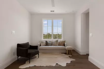 109 Delayne Drive, Austin, TX 78737 - Photo 22