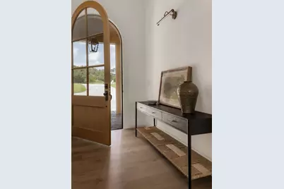 109 Delayne Drive, Austin, TX 78737 - Photo 2