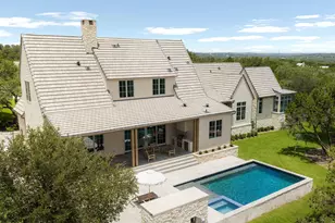 109 Delayne Dr, Austin, TX 78737 - Photo 34