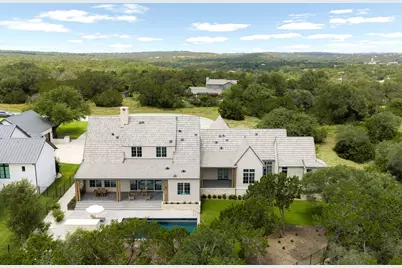 109 Delayne Drive, Austin, TX 78737 - Photo 36