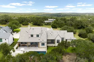 109 Delayne Dr, Austin, TX 78737 - Photo 36